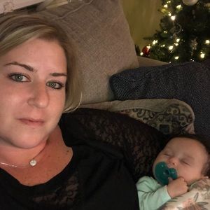 Meet your Posher, Alessandra